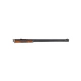 Marlin Model 1893 Lever Action Rifle - 7 of 8