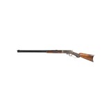 Marlin Model 1893 Lever Action Rifle - 4 of 8