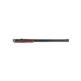 Marlin Model 1893 Lever Action Rifle - 6 of 8