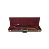 Marlin Model 1893 Lever Action Rifle - 2 of 8