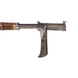 Pinfire Cane Gun - 4 of 6