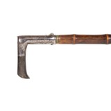Pinfire Cane Gun - 3 of 6
