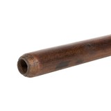 Pinfire Cane Gun - 5 of 6