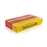 405 Winchester Cartridges - 1 of 5