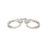 Smith & Wesson Handcuffs - 1 of 3