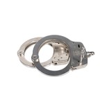 Smith & Wesson Handcuffs - 2 of 3