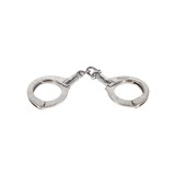 H & R Arms Handcuffs - 1 of 3