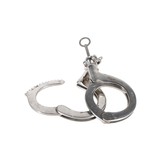 H & R Arms Handcuffs - 2 of 3