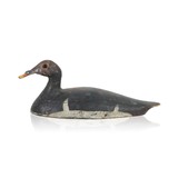 Scoter Decoy - 1 of 5