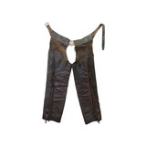 Shotgun Chaps - 2 of 4