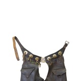 Shotgun Chaps - 3 of 4