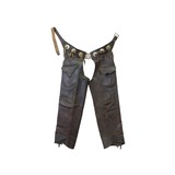 Shotgun Chaps - 1 of 4