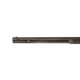 Winchester Model 1873 Rifle - 8 of 12