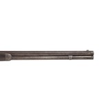 Winchester Model 1873 Rifle - 7 of 12