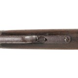 Winchester Model 1873 Rifle - 11 of 12