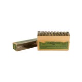 Western 6.5mm Mannlicher Lubaloy Ammo - 3 of 5