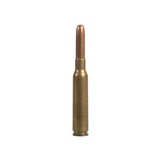 Western 6.5mm Mannlicher Lubaloy Ammo - 4 of 5