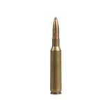 Western 6.5mm Mannlicher Lubaloy Ammo - 5 of 5