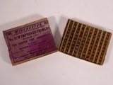 Boxes No. 2 1/2/ Winchester Primers - 3 of 4