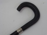 19th Century Horn Cane - 2 of 2
