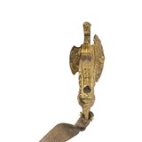 French Consulate General's Sword - 7 of 12