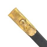 French Consulate General's Sword - 11 of 12