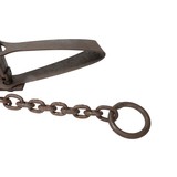 Newhouse No 6 Bear Trap - 4 of 5