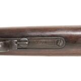Winchester 1873 Lever-Action Rifle - 9 of 9