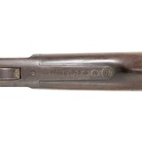 Winchester 1873 Lever-Action Rifle - 8 of 9