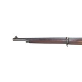 Winchester Third Model Winder Musket - 5 of 10