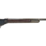 Winchester 1887 12 Gauge Lever-Action Shotgun - 7 of 9