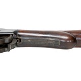 Winchester 1887 12 Gauge Lever-Action Shotgun - 9 of 9
