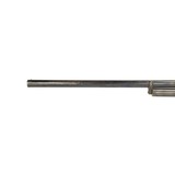 Winchester 1887 12 Gauge Lever-Action Shotgun - 5 of 9