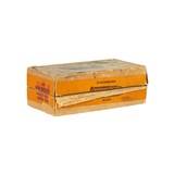 Winchester .38-40Cartridges - 2 of 5