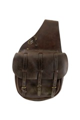 U.S. Cavalry Saddlebags - 2 of 7