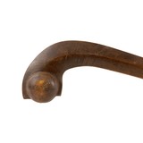 Native American Pony Leg Club - 4 of 5