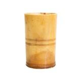 Ivory Dice Cup - 2 of 5