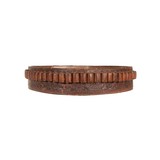 R.T. Frasier Cartridge Belt - 2 of 5
