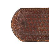 R.T. Frasier Cartridge Belt - 4 of 5