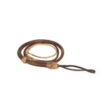 Montana Cowboy Bull Whip - 2 of 3