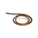 Montana Cowboy Bull Whip - 1 of 3