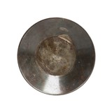 19th Century Gold Pan - 2 of 4