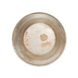 Vintage Gold Pan - 3 of 4