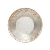 Vintage Gold Pan - 2 of 4