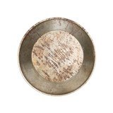 19th Century Miner's Gold Pan - 3 of 4