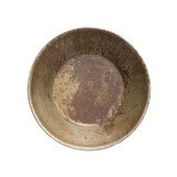 19th Century Miner's Gold Pan - 2 of 4