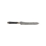 Hudson Bay Carving Knife - 1 of 3