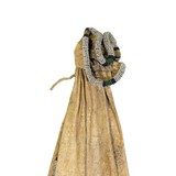 Native American Sioux Pipe Bag - 5 of 6