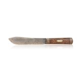 Hudson Bay Knife - 1 of 3