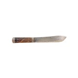 Hudson Bay Knife - 2 of 3